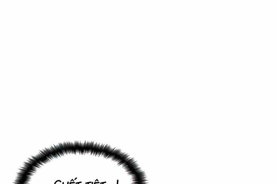 Sự Trở Lại Của Người Chơi Cấp Cao Nhất: Chapter 116