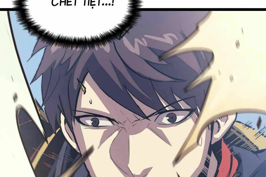 Sự Trở Lại Của Người Chơi Cấp Cao Nhất: Chapter 116