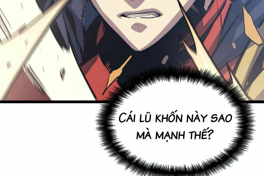Sự Trở Lại Của Người Chơi Cấp Cao Nhất: Chapter 116