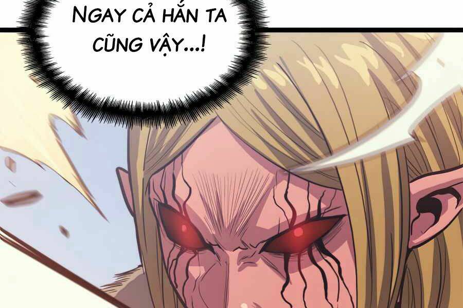 Sự Trở Lại Của Người Chơi Cấp Cao Nhất: Chapter 116