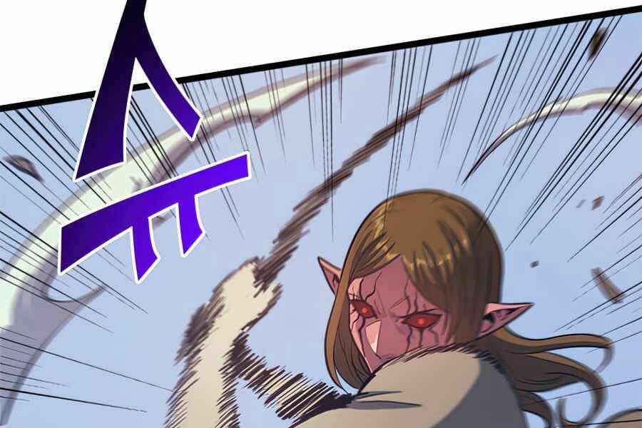 Sự Trở Lại Của Người Chơi Cấp Cao Nhất: Chapter 116