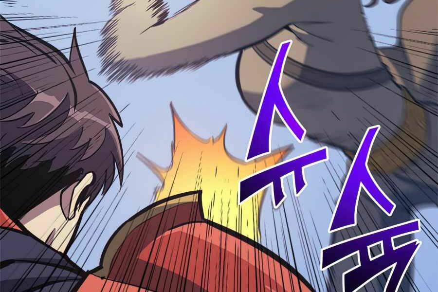 Sự Trở Lại Của Người Chơi Cấp Cao Nhất: Chapter 116