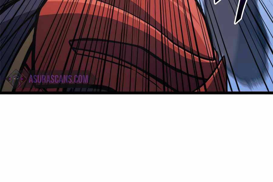 Sự Trở Lại Của Người Chơi Cấp Cao Nhất: Chapter 116