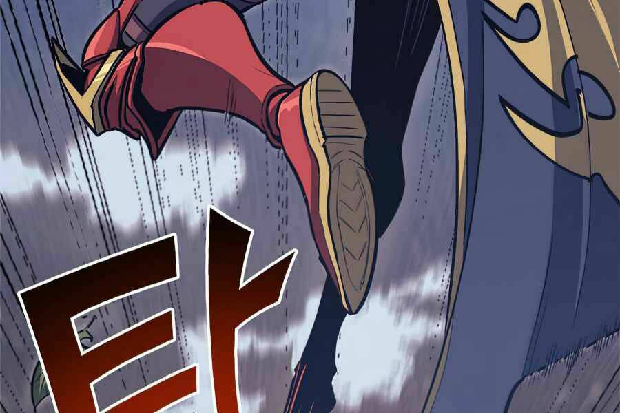 Sự Trở Lại Của Người Chơi Cấp Cao Nhất: Chapter 116