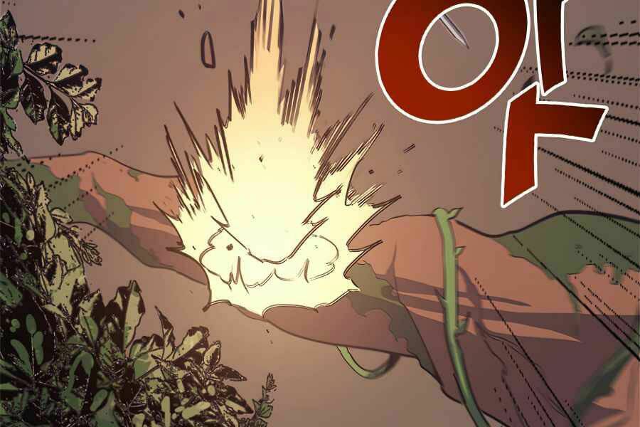 Sự Trở Lại Của Người Chơi Cấp Cao Nhất: Chapter 116