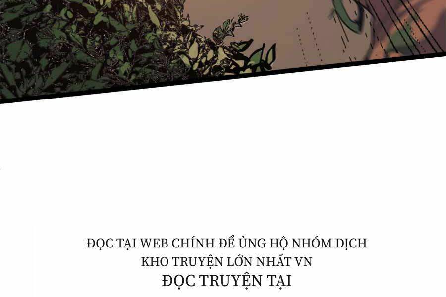 Sự Trở Lại Của Người Chơi Cấp Cao Nhất: Chapter 116
