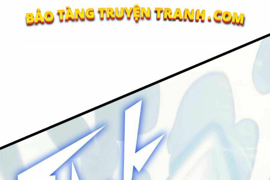 Sự Trở Lại Của Người Chơi Cấp Cao Nhất: Chapter 116