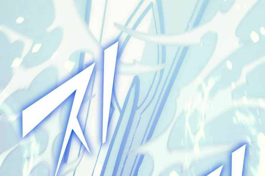 Sự Trở Lại Của Người Chơi Cấp Cao Nhất: Chapter 116