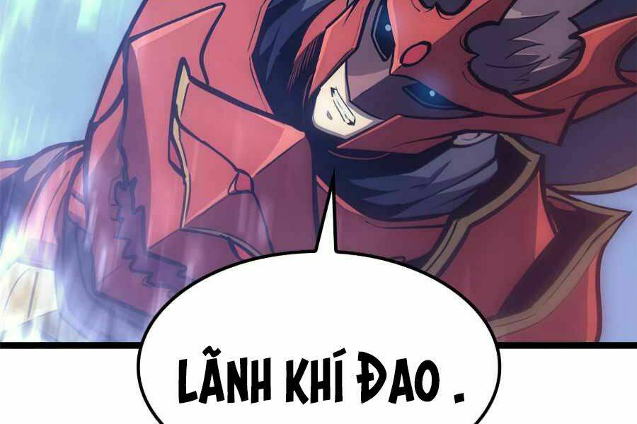 Sự Trở Lại Của Người Chơi Cấp Cao Nhất: Chapter 116