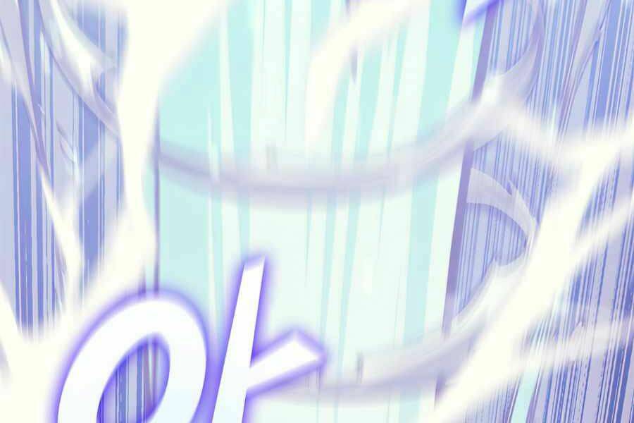 Sự Trở Lại Của Người Chơi Cấp Cao Nhất: Chapter 116