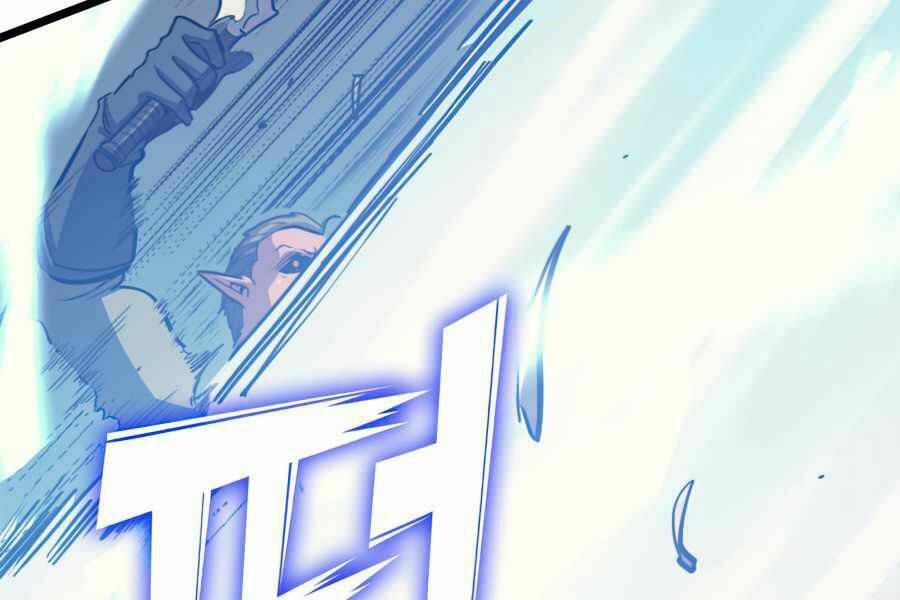 Sự Trở Lại Của Người Chơi Cấp Cao Nhất: Chapter 116