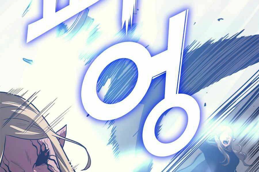 Sự Trở Lại Của Người Chơi Cấp Cao Nhất: Chapter 116