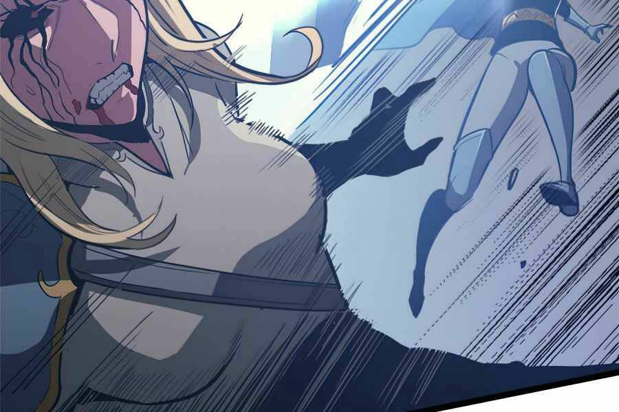 Sự Trở Lại Của Người Chơi Cấp Cao Nhất: Chapter 116