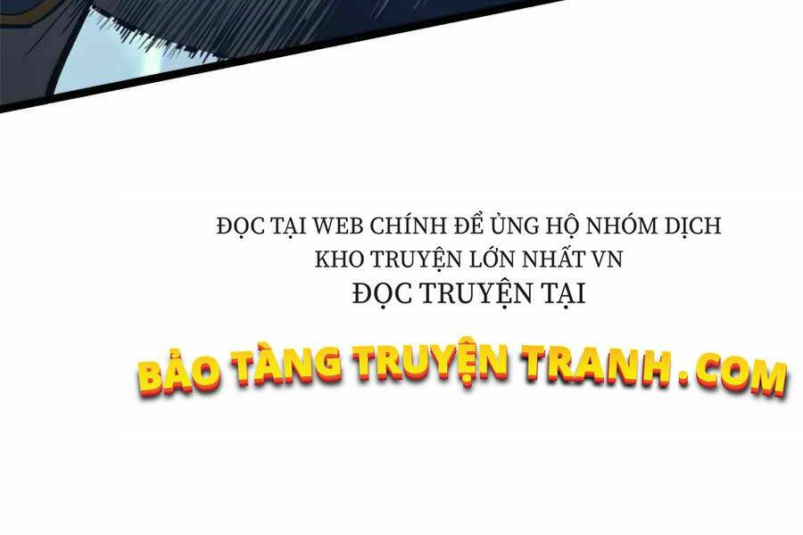 Sự Trở Lại Của Người Chơi Cấp Cao Nhất: Chapter 116