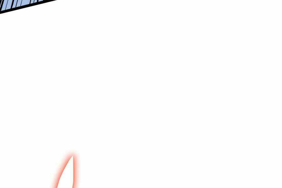 Sự Trở Lại Của Người Chơi Cấp Cao Nhất: Chapter 116