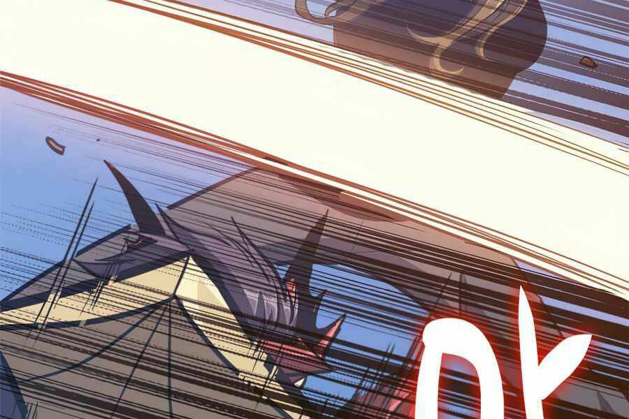 Sự Trở Lại Của Người Chơi Cấp Cao Nhất: Chapter 116
