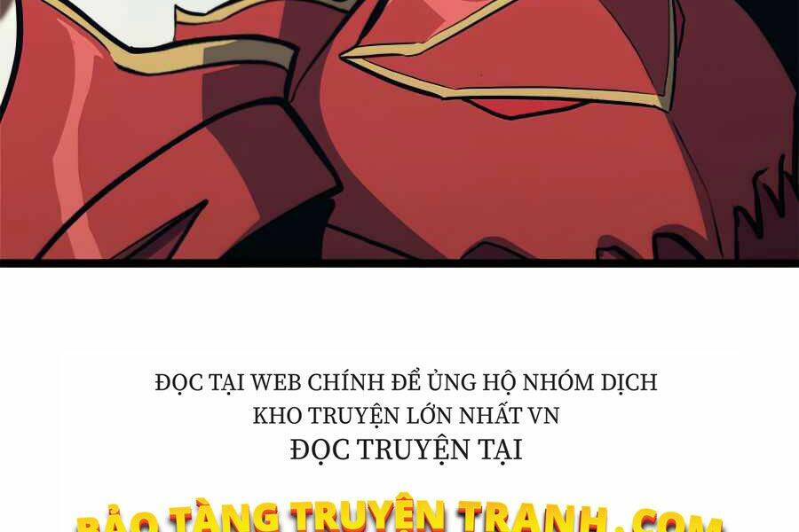 Sự Trở Lại Của Người Chơi Cấp Cao Nhất: Chapter 116