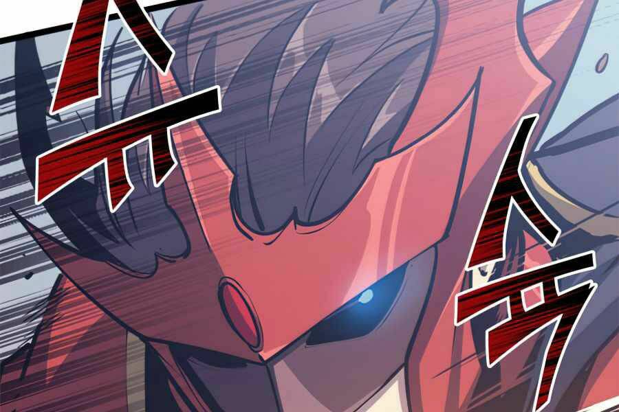 Sự Trở Lại Của Người Chơi Cấp Cao Nhất: Chapter 116