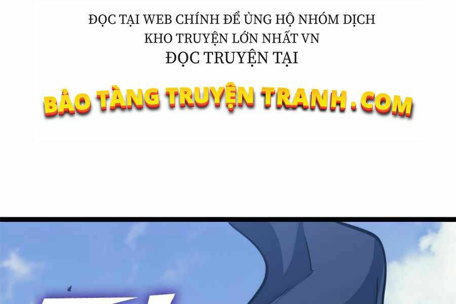 Sự Trở Lại Của Người Chơi Cấp Cao Nhất: Chapter 116