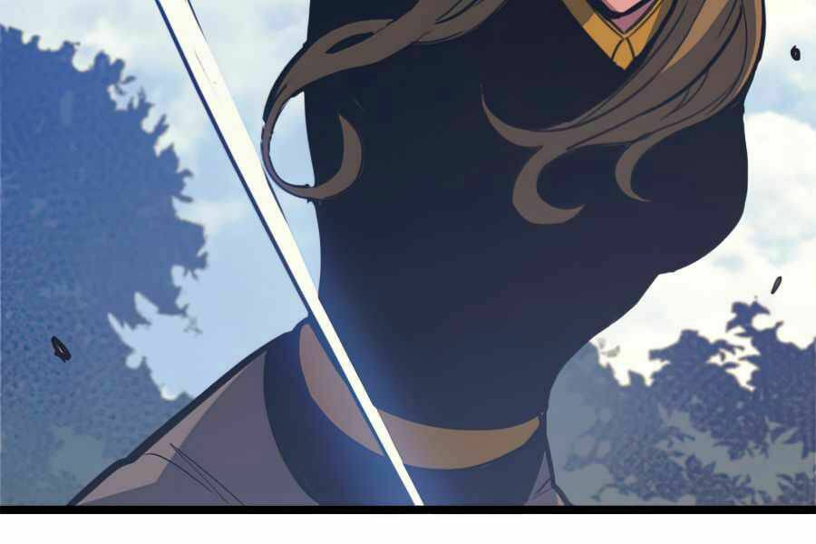 Sự Trở Lại Của Người Chơi Cấp Cao Nhất: Chapter 116