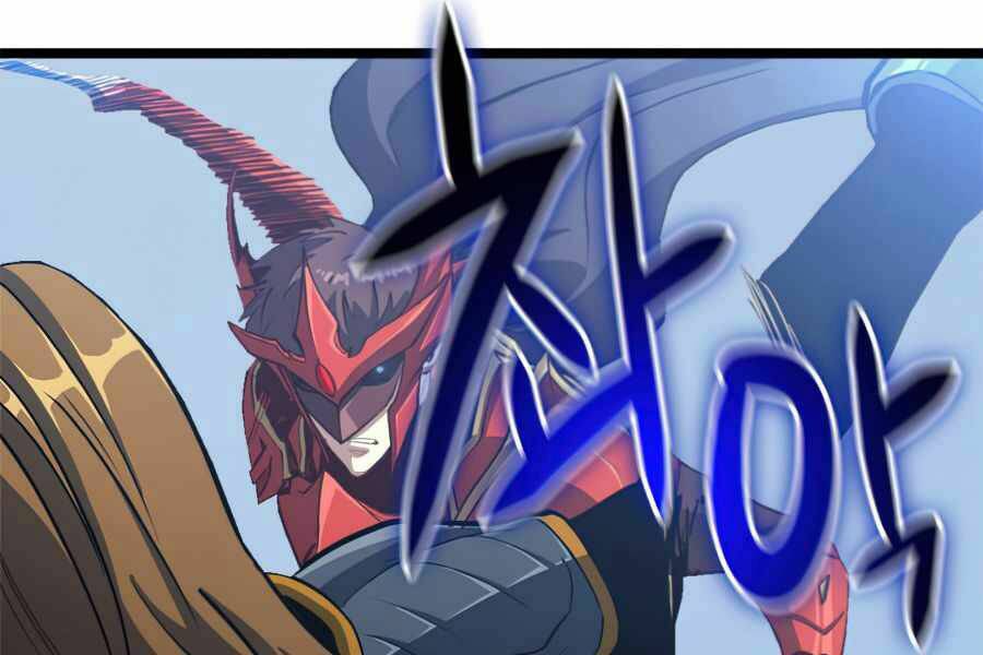 Sự Trở Lại Của Người Chơi Cấp Cao Nhất: Chapter 116
