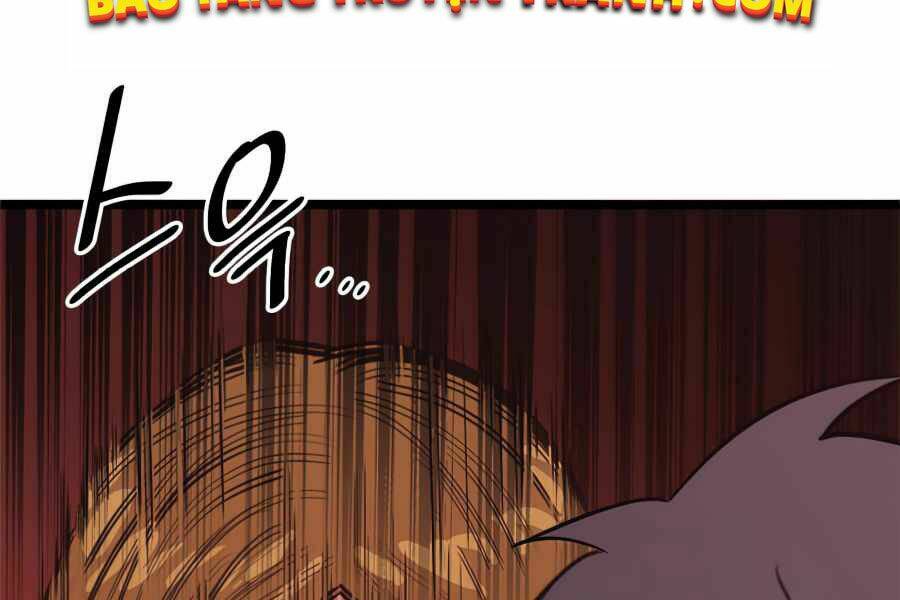 Sự Trở Lại Của Người Chơi Cấp Cao Nhất: Chapter 116