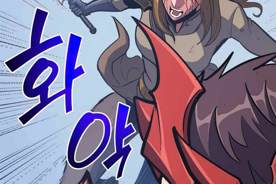 Sự Trở Lại Của Người Chơi Cấp Cao Nhất: Chapter 116