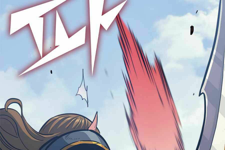 Sự Trở Lại Của Người Chơi Cấp Cao Nhất: Chapter 116