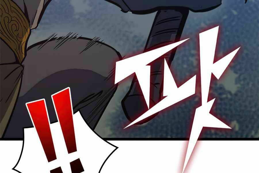 Sự Trở Lại Của Người Chơi Cấp Cao Nhất: Chapter 116