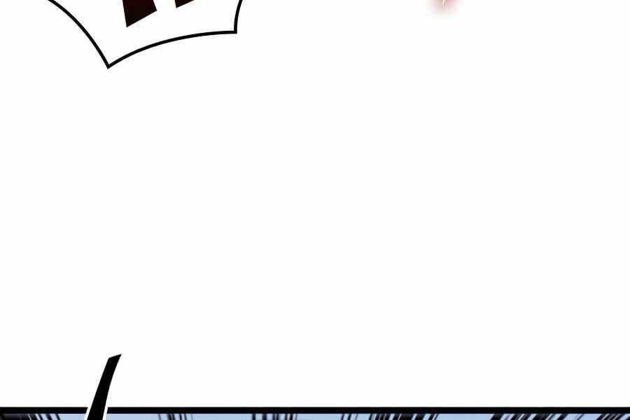 Sự Trở Lại Của Người Chơi Cấp Cao Nhất: Chapter 116