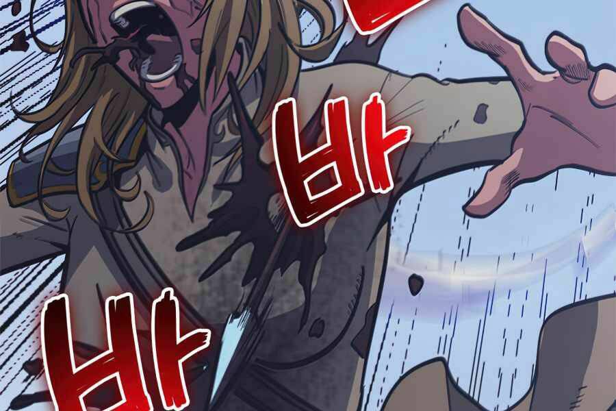 Sự Trở Lại Của Người Chơi Cấp Cao Nhất: Chapter 116