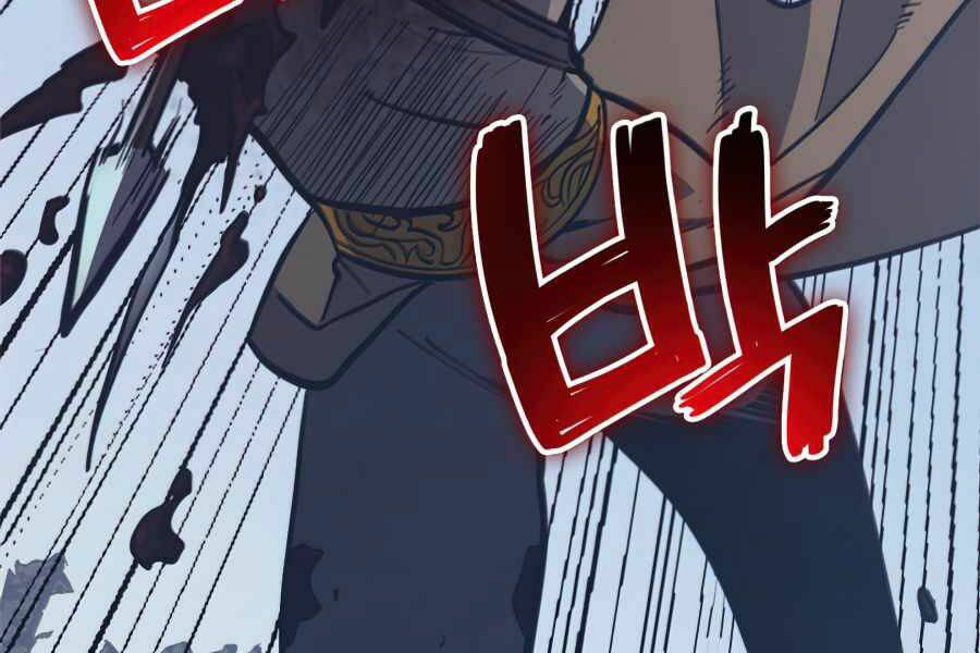 Sự Trở Lại Của Người Chơi Cấp Cao Nhất: Chapter 116