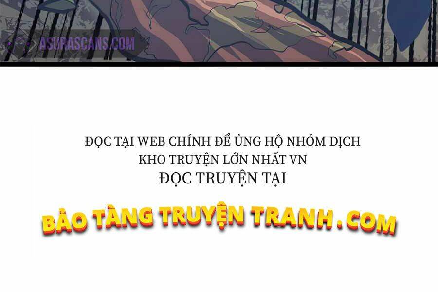 Sự Trở Lại Của Người Chơi Cấp Cao Nhất: Chapter 116