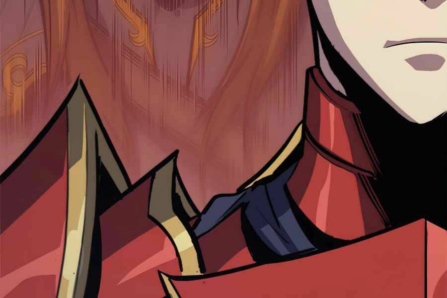 Sự Trở Lại Của Người Chơi Cấp Cao Nhất: Chapter 116
