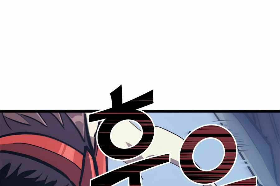 Sự Trở Lại Của Người Chơi Cấp Cao Nhất: Chapter 116