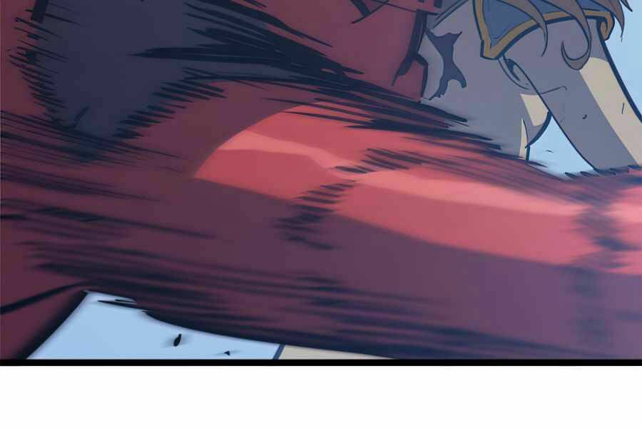 Sự Trở Lại Của Người Chơi Cấp Cao Nhất: Chapter 116