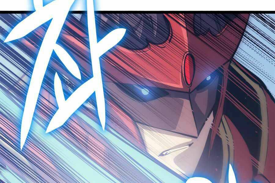 Sự Trở Lại Của Người Chơi Cấp Cao Nhất: Chapter 116