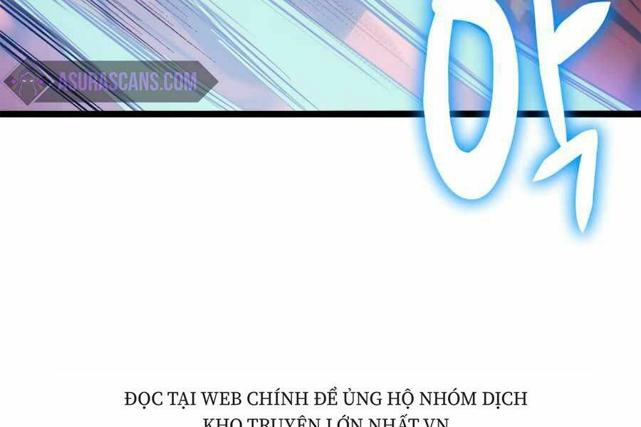 Sự Trở Lại Của Người Chơi Cấp Cao Nhất: Chapter 116