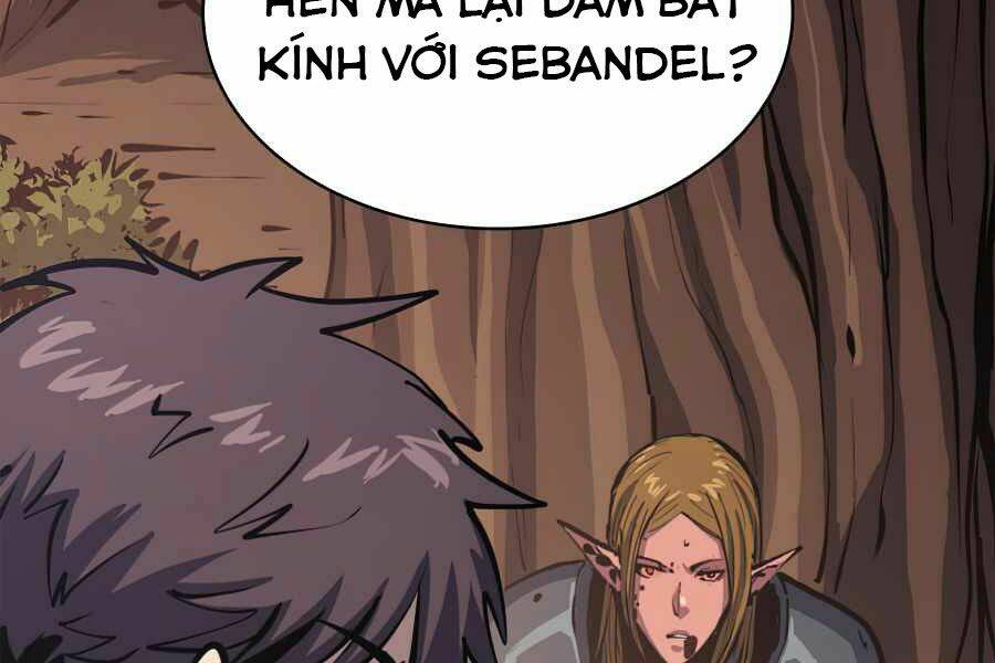 Sự Trở Lại Của Người Chơi Cấp Cao Nhất: Chapter 116
