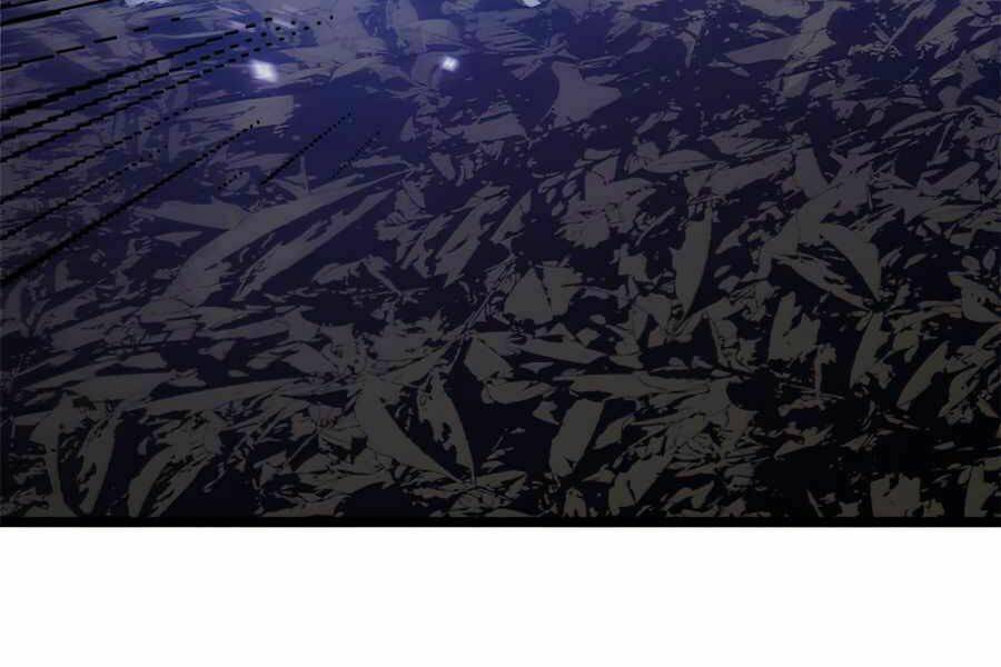 Sự Trở Lại Của Người Chơi Cấp Cao Nhất: Chapter 116