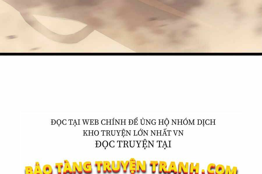 Sự Trở Lại Của Người Chơi Cấp Cao Nhất: Chapter 116