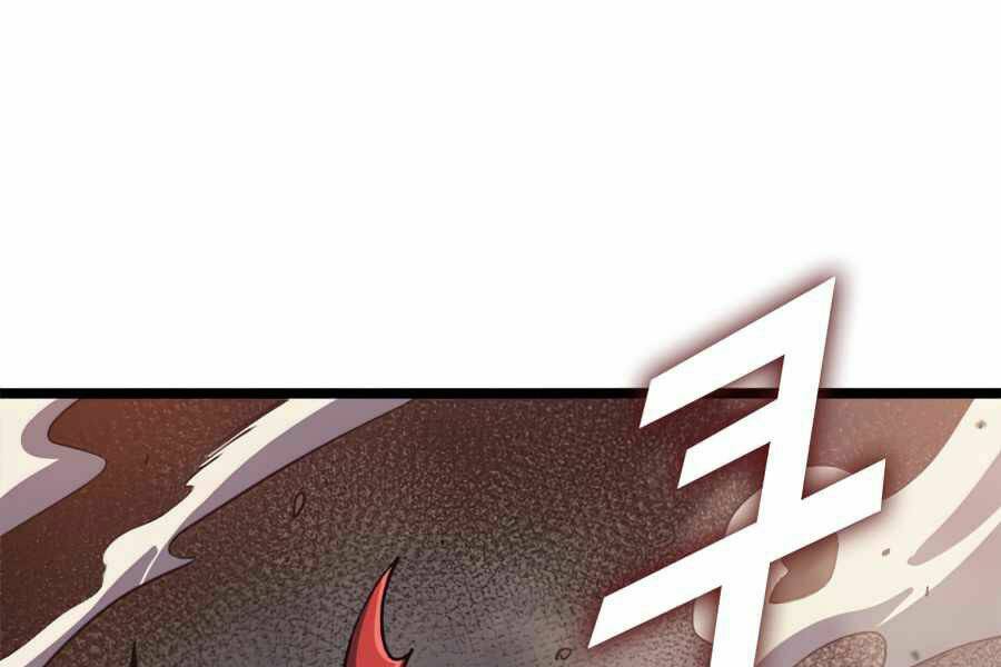 Sự Trở Lại Của Người Chơi Cấp Cao Nhất: Chapter 116