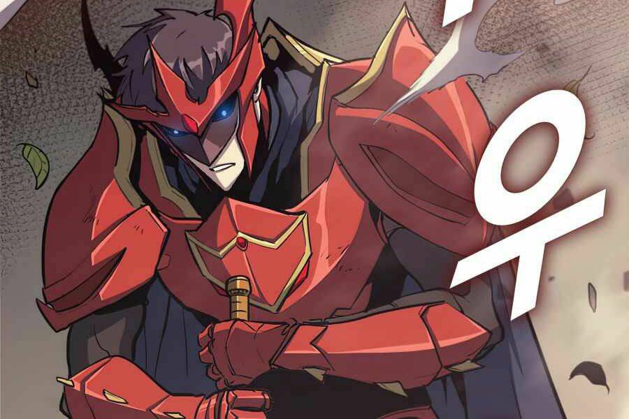 Sự Trở Lại Của Người Chơi Cấp Cao Nhất: Chapter 116