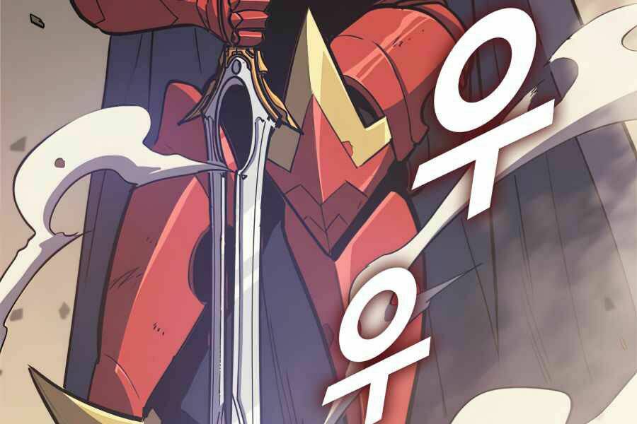 Sự Trở Lại Của Người Chơi Cấp Cao Nhất: Chapter 116