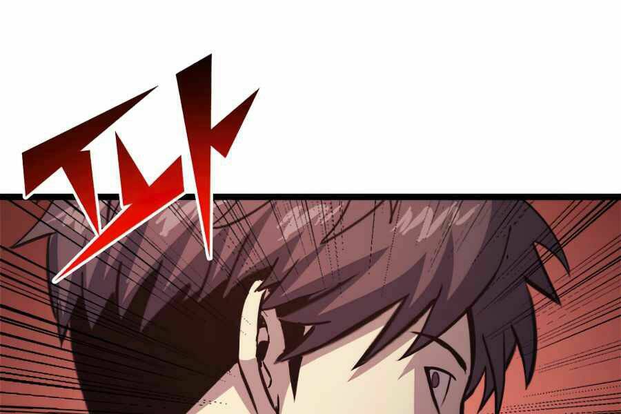 Sự Trở Lại Của Người Chơi Cấp Cao Nhất: Chapter 116