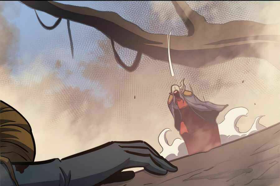 Sự Trở Lại Của Người Chơi Cấp Cao Nhất: Chapter 116