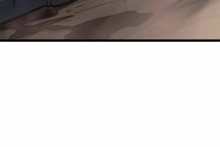Sự Trở Lại Của Người Chơi Cấp Cao Nhất: Chapter 116