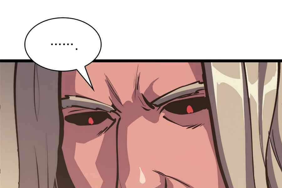 Sự Trở Lại Của Người Chơi Cấp Cao Nhất: Chapter 116