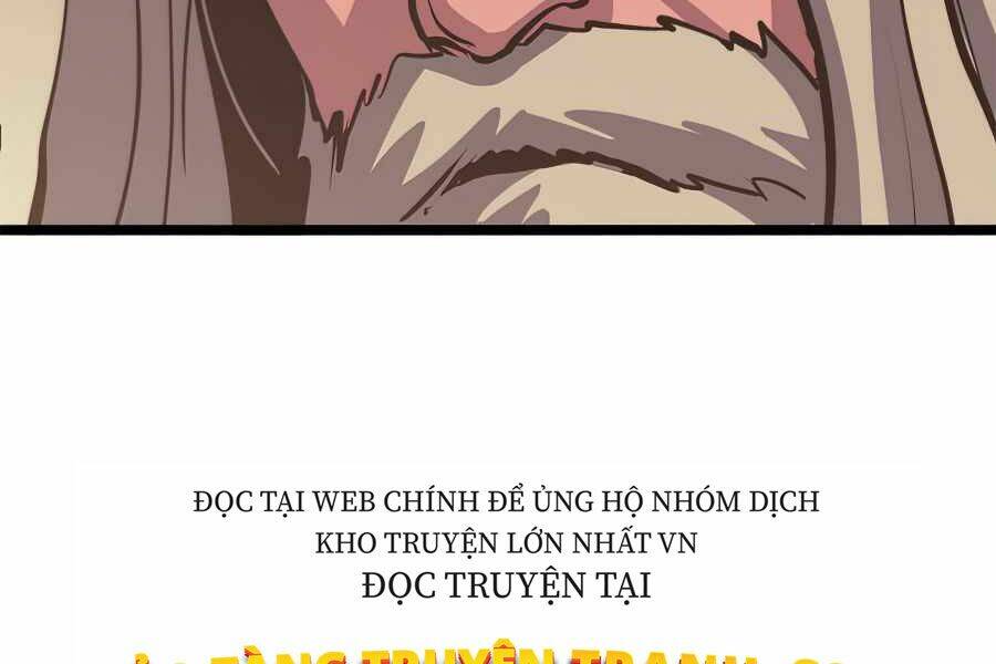 Sự Trở Lại Của Người Chơi Cấp Cao Nhất: Chapter 116