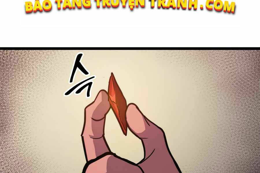 Sự Trở Lại Của Người Chơi Cấp Cao Nhất: Chapter 116